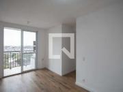 Apartamento para Venda em São Paulo/SP Vila Sabrina 2...