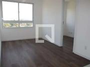 Apartamento para Venda em São Paulo/SP Vila Sabrina 2...