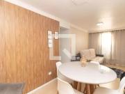 Apartamento para Venda em São Paulo/SP Vila Sabrina 2...