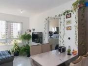 Apartamento para Venda em São Paulo/SP Vila Sabrina 2...