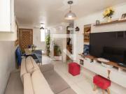 Apartamento para Venda em São Paulo/SP Vila Sabrina 2...