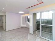 Apartamento para Venda em São Paulo/SP Vila Sabrina 2...