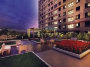 Apartamento para Venda em São Paulo/SP Vila Sabrina 2...