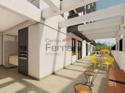 Apartamento para Venda em São Paulo/SP Vila Sabrina 2...