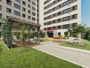 Apartamento para Venda em São Paulo/SP Vila Sabrina 2...