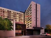 Apartamento para Venda em São Paulo/SP Vila Sabrina 2...