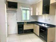 Apartamento para Venda em São Paulo/SP Vila Sabrina 3...
