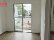 Apartamento para Venda em São Paulo/SP Vila Salete 1 Quartos