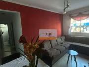 Apartamento para Venda em São Paulo/SP Penha 2 Quartos