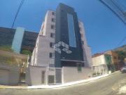 Apartamento para Venda em São Paulo/SP Vila Salete 10...