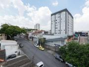 Apartamento para Venda em São Paulo/SP Vila Santa...