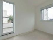 Apartamento para Venda em São Paulo/SP Vila Santa...