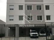 Apartamento para Venda em São Paulo/SP Vila Santa...