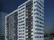 Apartamento para Venda em São Paulo/SP Vila Santa...
