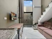 Apartamento para Venda em São Paulo/SP Vila Santa...