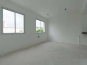 Apartamento para Venda em São Paulo/SP Vila Santa...
