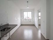 Apartamento para Venda em São Paulo/SP Vila Santa...