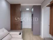Apartamento para Venda em São Paulo/SP Vila Santa...