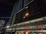 Apartamento para Venda em São Paulo/SP Vila Santa...