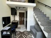 Apartamento para Venda em São Paulo/SP Vila Santa...