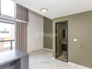 Apartamento para Venda em São Paulo/SP Vila Santa...