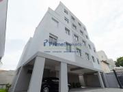 Apartamento para Venda em São Paulo/SP Vila Santa...