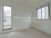 Apartamento para Venda em São Paulo/SP Vila Santa...