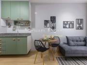 Apartamento para Venda em São Paulo/SP Vila Santa...