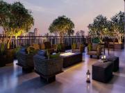 Apartamento para Venda em São Paulo/SP Vila Santa...