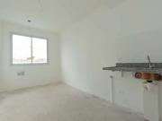 Apartamento para Venda em São Paulo/SP Vila Santa...