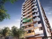 Apartamento para Venda em São Paulo/SP Vila Santa...