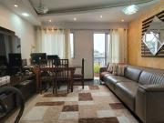 Apartamento para Venda em São Paulo/SP Vila Santa...