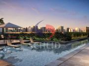 Apartamento para Venda em São Paulo/SP Vila Santa...