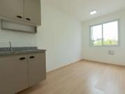 Apartamento para Venda em São Paulo/SP Vila Santa...