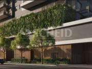 Apartamento para Venda em São Paulo/SP Vila Santa...