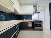 Apartamento para Venda em São Paulo/SP Vila Santa...