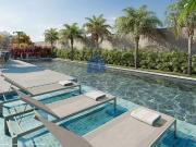 Apartamento para Venda em São Paulo/SP Vila Santa...