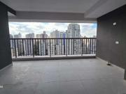 Apartamento para Venda em São Paulo/SP Vila Santa...