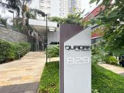 Apartamento para Venda em São Paulo/SP Vila Santa...