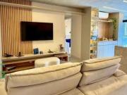 Apartamento para Venda em São Paulo/SP Vila Santa...