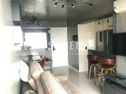 Apartamento para Venda em São Paulo/SP Vila Santa...