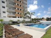 Apartamento para Venda em São Paulo/SP Vila Santa...