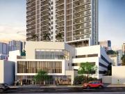 Apartamento para Venda em São Paulo/SP Vila Santa...