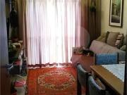 Apartamento para Venda em São Paulo/SP Vila Santa...