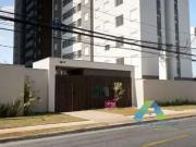 Apartamento para Venda em São Paulo/SP Vila Santa...