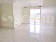 Apartamento para Venda em São Paulo/SP Vila Santa...