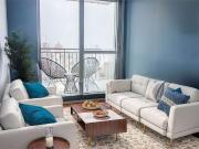 Apartamento para Venda em São Paulo/SP Vila Santa...