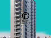 Apartamento para Venda em São Paulo/SP Vila Santa...