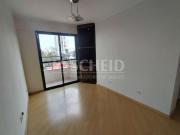 Apartamento para Venda em São Paulo/SP Vila Santa...