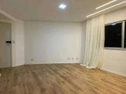 Apartamento para Venda em São Paulo/SP Vila Santa...